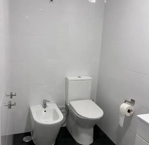 - Bay View Apartamento